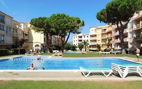 Gran Reserva Mimosas 2 Bjsc Empuriabrava - Immo Barneda